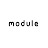 @ModuleAudio