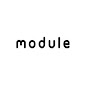 Module. logo