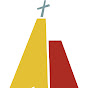 Madrona Grace logo