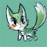 Ho1OiuOnuH4-channel-avatar-Bad Rehm