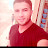@احمدالمصري-ث6س