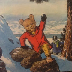 Growing up in the 1960's 70's