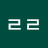 @user-mf3rt5zg2v