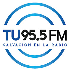 TU 95.5 FM