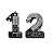 @user-ej8hw9ze2h