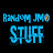 Random_JMO_Stuff