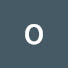 Rck3lvC3H0o-channel-avatar-op106