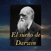 El Sueño de Darwin