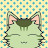 @SmarkDepper's avatar