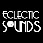 eclecticsoundspdx