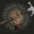SWEWNj_Gf_Y-channel-avatar-Metal Restoration