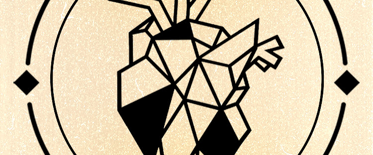 Artist Thumbnail
