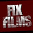 @FixFilmsLtd