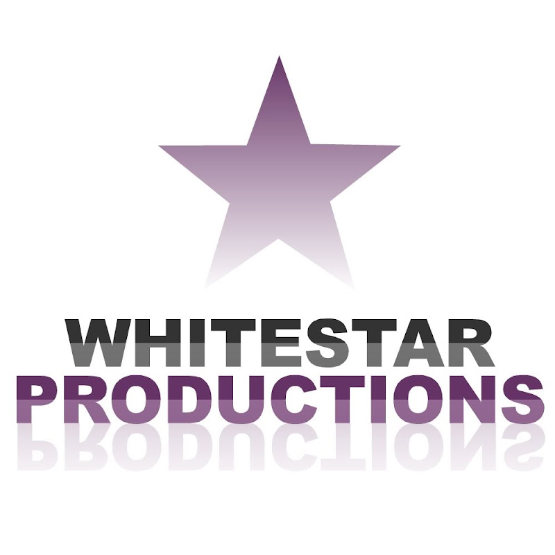 WhitestarProductions