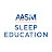 AASM Sleep Education