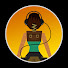 vw5sEV8j_uU-channel-avatar-Raidercast