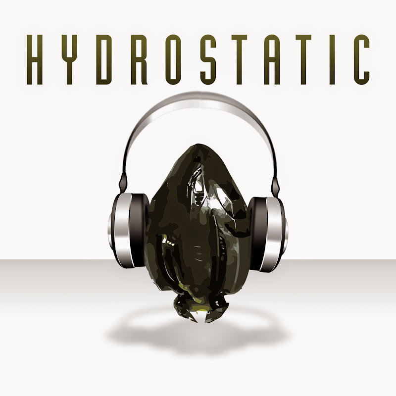 Hydrostatic Eve
