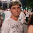2H-Z7di1Z7w-channel-avatar-simplyed19