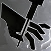 What could Waterjet Channel buy with $214.2 thousand?