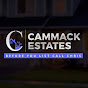 Cammack Estates logo