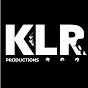 KLR Productions