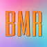 eI-s2w9gRbc-channel-avatar-BadMixRemakes