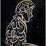 EAzXFx_9dGc-channel-avatar-Pak Sufi