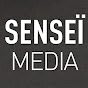 Senseï Media