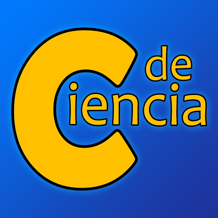 CdeCiencia Net Worth & Earnings (2025)