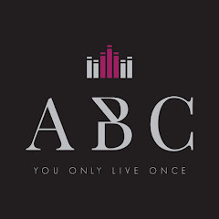 ABC Hotel Angeles Cityアイコン画像