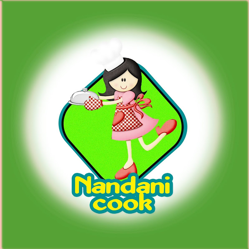 Nandani Cook