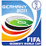 Channel Image
