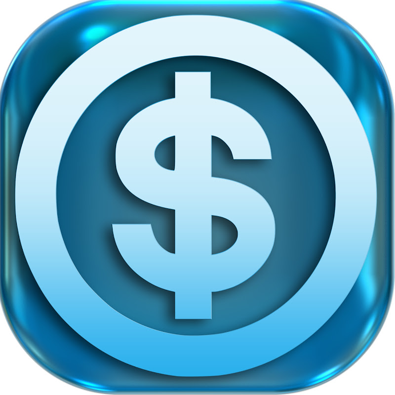 The Smart Budget Channel