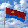 Автор