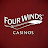 Four Winds Casino Resort – New Buffalo