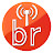 BhajanRadio