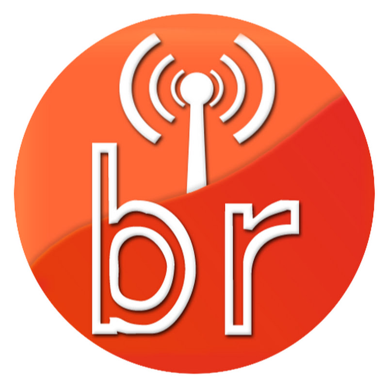 BhajanRadio