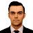 @KarlGutowski's avatar