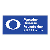 Macular Disease Foundation Australia