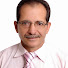 vKjkjqLbSL4-channel-avatar-Dr.Omar Ateeq