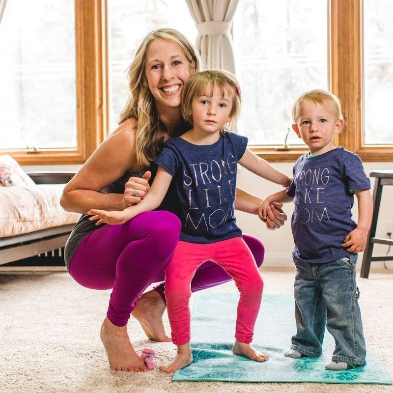 VFit Studio
