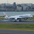 EFJ23Dzlmkc-channel-avatar-Rapid Start