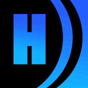 Hurpix