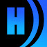 dANHZnOhbDs-channel-avatar-Hurpix