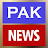 @paknews57