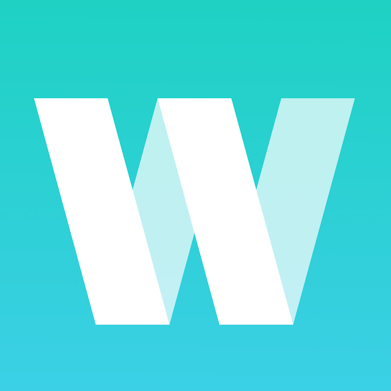 WeStrive App