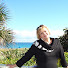 X0y6L7NF_oU-channel-avatar-Lyudmila B.