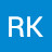 @RK-rr5xi