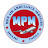 MPM Air Ambulance