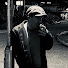 EvxEPWnqGP4-channel-avatar-Ben Stripp